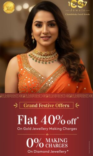 85c1e8fa-1699-4ec6-98f1-59e8f418f04b