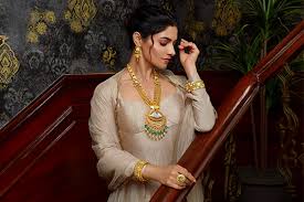 Google search engine