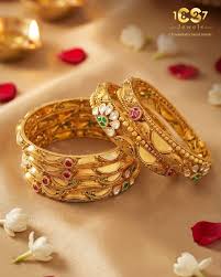 Google search engine