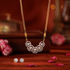 Google search engine